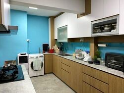 Blk 516 Kaki Bukit Green (Bedok), HDB 5 Rooms #518711071